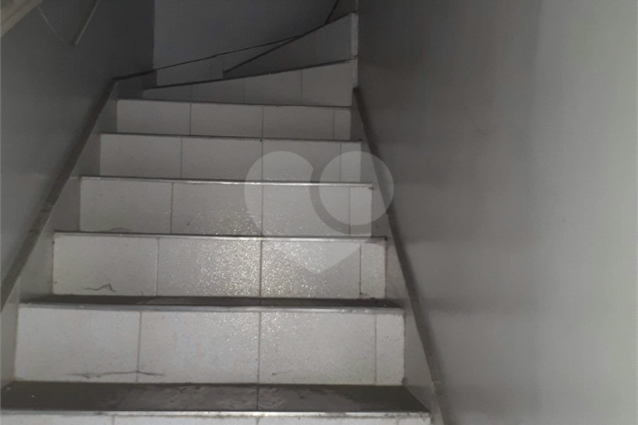 Salão Comercial para alugar em Santana, São Paulo, SP