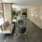 Apartamento à venda com 3 quartos em Pinheiros, São Paulo, SP