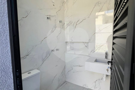 Casa à venda com 4 suítes no condomínio Residencial Jardim Villa Verona, Sorocaba - SP