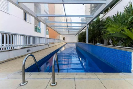 Apartamento à venda com 3 quartos, sendo 1 suíte, em Vila Ipojuca, São Paulo, SP
