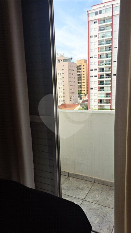 Apartamento à venda com 3 quartos, sendo 1 suíte,  em Vila Olímpia, São Paulo, SP