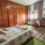 Casa à venda com 5 quartos, sendo 1 suíte, em Vila Rosália, Guarulhos, SP
