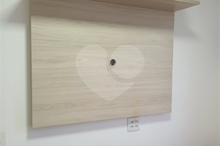 Apartamento à venda com 3 quartos, sendo 1 suíte, em Vila Nambi, Jundiaí, SP