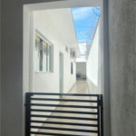 Casa a venda no Boa Vista