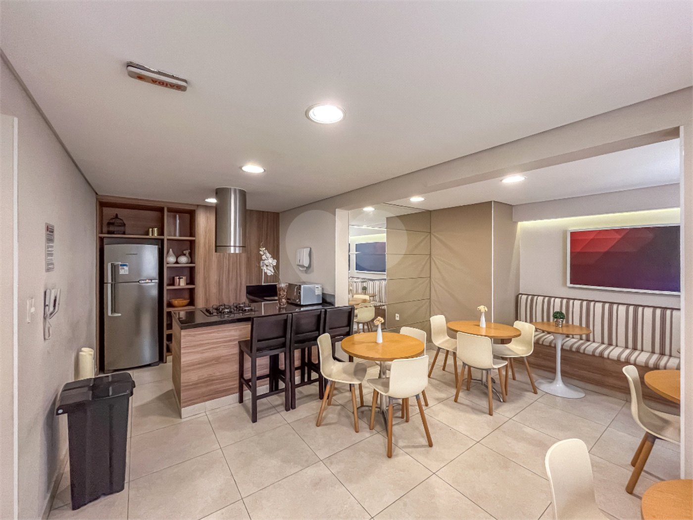 Apartamento para venda em Ipiranga com 2 quartos, sendo 1 suíte , 127m²