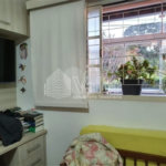 Casa térrea disponivel para venda no bairro Jardim Cardinalli
