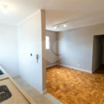Studio à venda na Saúde | 37 m² | 2 vagas | Ao lado do Metrô Saúde