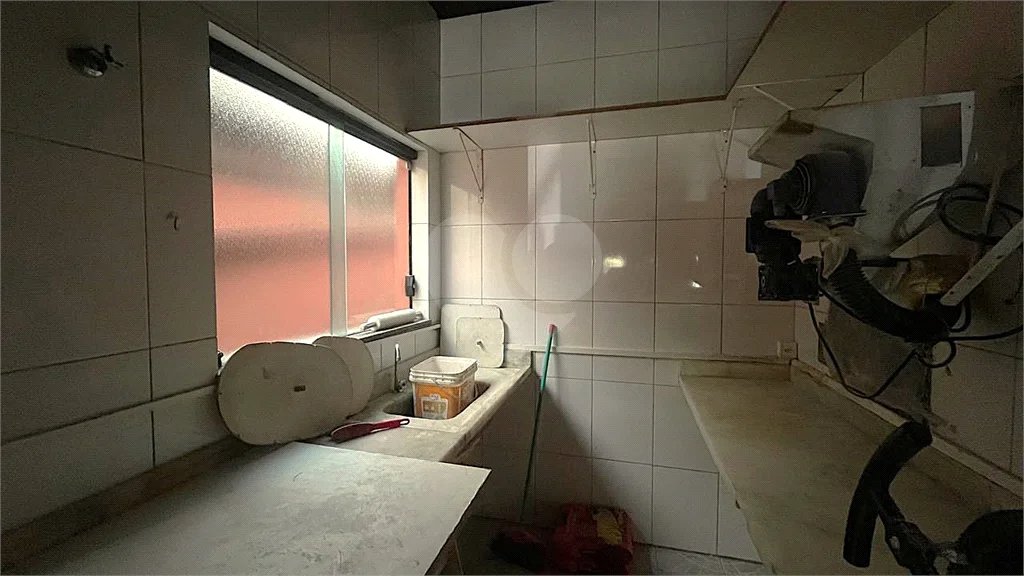 Imóvel à Venda no Morumbi – 250 m² de Terreno com Estrutura Completa de Pizzaria