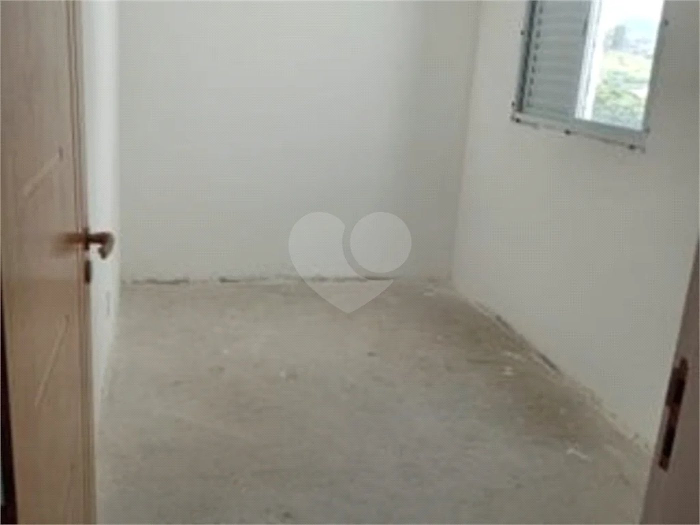 Apartamento com 140m² , 3 dormitórios , sendo 1 suíte , 2 vagas , á venda na Vila Pires , em Santo André.