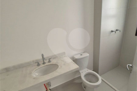 Apartamento Cobertura a venda na Mooca