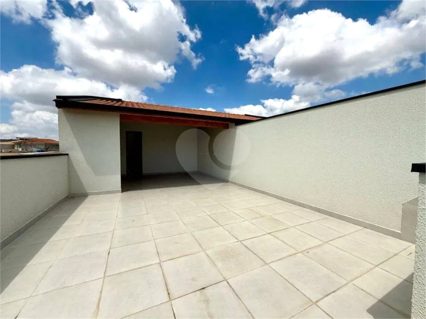Cobertura à venda com 2 quartos, 90 Vaga de Garagem Coberta 90 m²- Jardim Líbano -São Paulo /SP