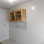 Apartamento á venda no Cambuci de 58 m² com 1 dormitório