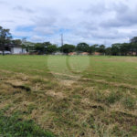 Loteamento Residencial no Condomínio Vila Pinhal do Broa