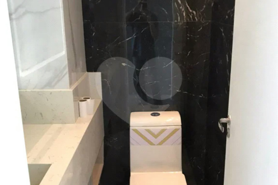 Vila Mascote 1 suite 1 vaga Maravilhoso padrão de acabamento Com Ar Condicionado