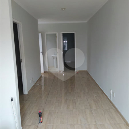 Casa térrea para venda no Moradas II