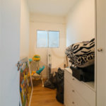 Apartamento à venda, 160m², 4 dormitórios, sendo 3 suítes, 2 vagas de garagem!