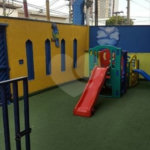 Sobrado à venda com 4 quartos, sendo 1 suíte, em Vila Monumento, São Paulo, SP
