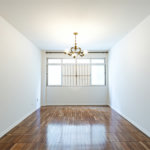 Apartamento à venda com 3 quartos, sendo 1 suíte, em Cerqueira César, São Paulo, SP