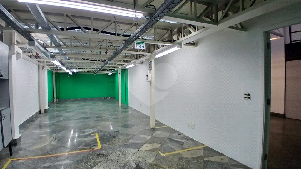 Prédio para alugar em Santana, São Paulo, SP