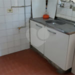 Sobrado à venda com 2 quartos em Vila Gustavo, São Paulo, SP