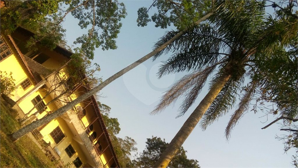 Chácara à venda com 4 quartos no Centro, Mogi das Cruzes, SP
