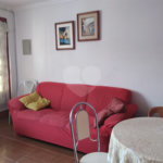 Apartamento à venda com 2 quartos em Jardim Bela Vista, Mogi das Cruzes, SP