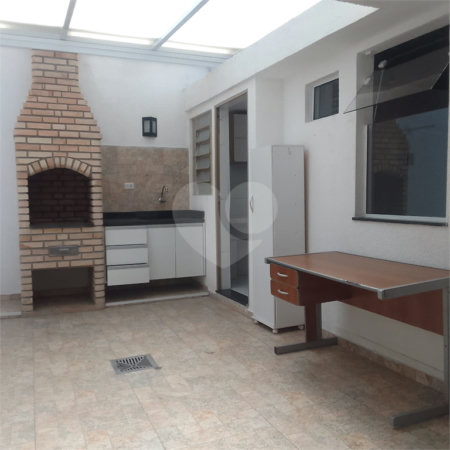 Casa à venda com 3 quartos, sendo 1 suíte, no Centro, Mogi das Cruzes, SP