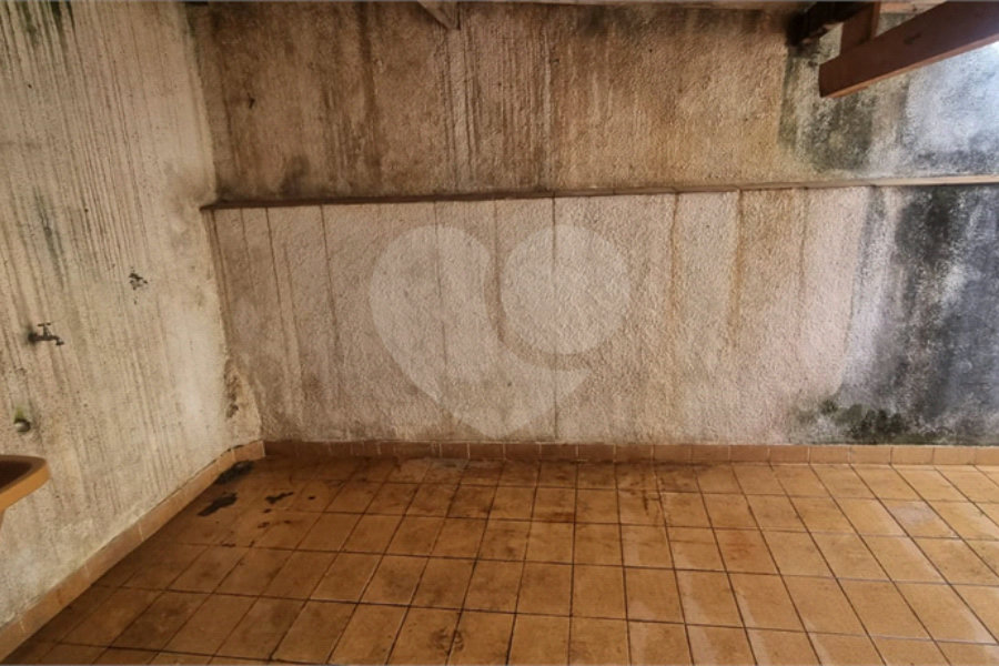 Casa à venda com 2 quartos em Tremembé, São Paulo, SP
