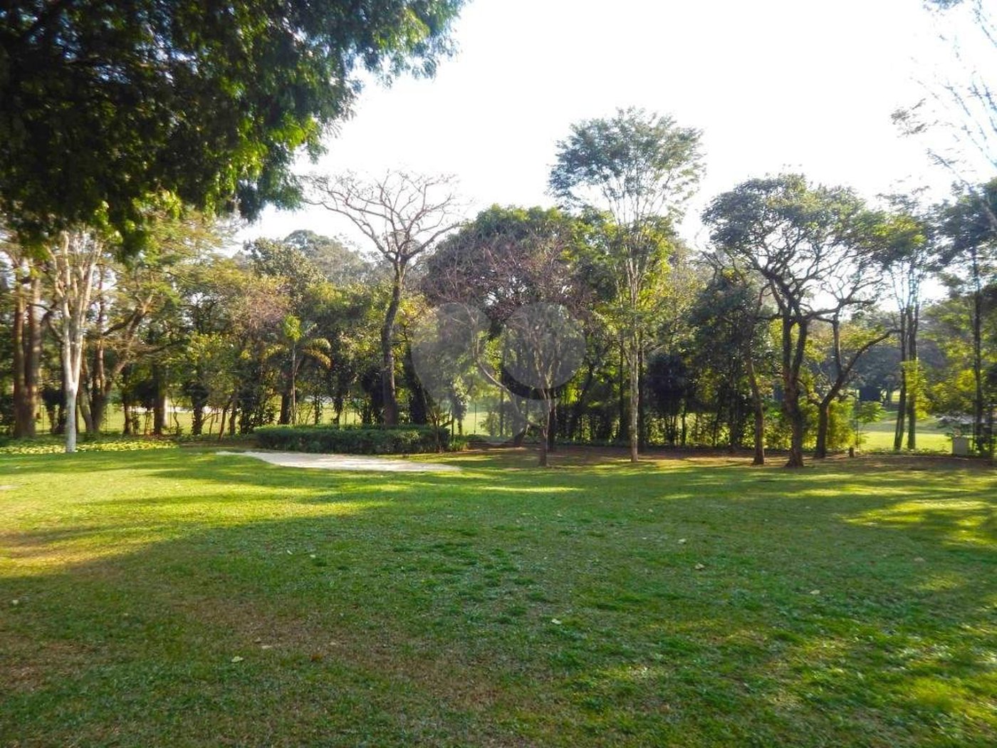 Apartamento à venda com 4 suítes em Jardim Marajoara, São Paulo, SP