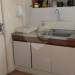 Apartamento à venda com 3 suítes em Jardim Europa, São Paulo, SP