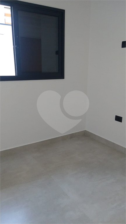 Casa à venda com 3 quartos, sendo 2 suítes,  em Nova Gardênia, Atibaia, SP
