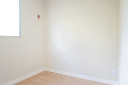Apartamento à venda com 2 quartos em Coxipó, Cuiabá, MT
