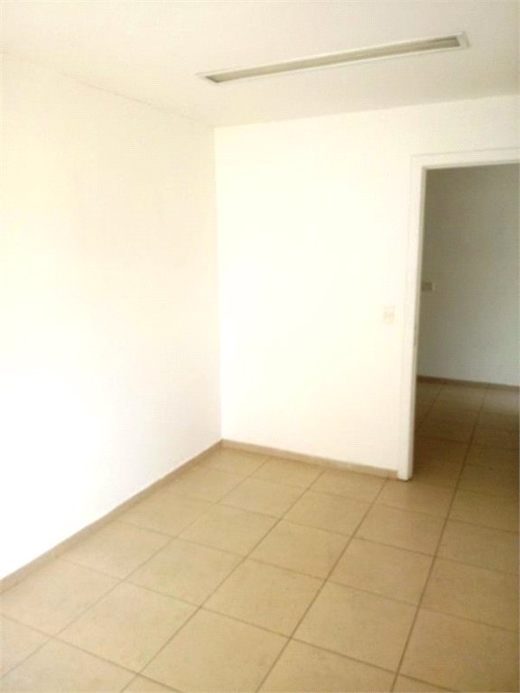 Sala à venda em Jardim Paulista, São Paulo, SP