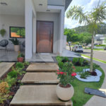 Casa à venda com 3 quartos, sendo 1 suíte, em Village Moutonnée, Salto, SP
