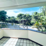 Casa à venda com 8 quartos, sendo 7 suítes, em Barra da Tijuca, Rio de Janeiro, RJ