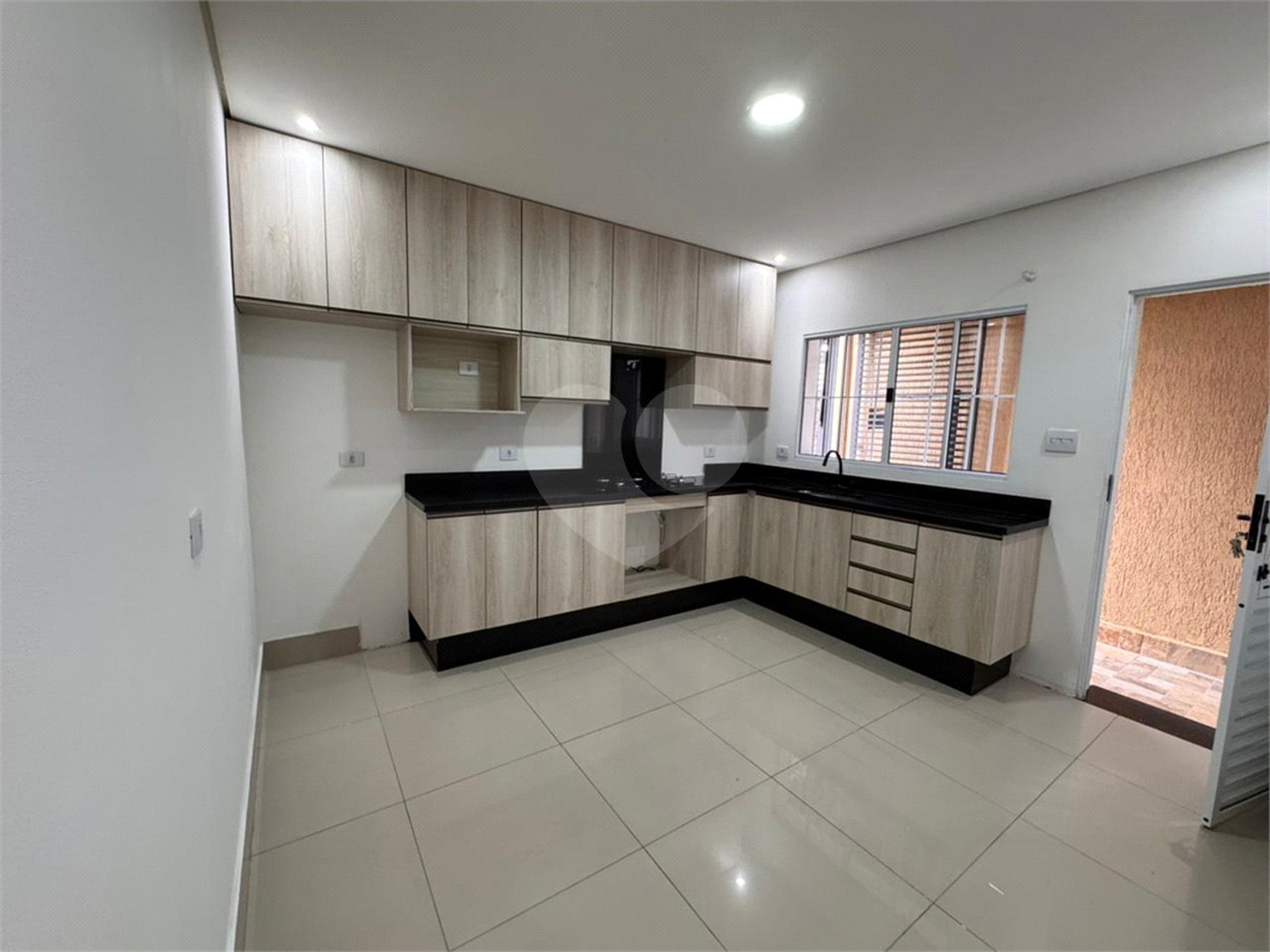Casa à venda com 2 suítes em Jardim Tranqüilidade, Guarulhos, SP