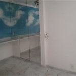 Apartamento à venda com 3 quartos, sendo 1 suíte, em Pinheiros, São Paulo, SP