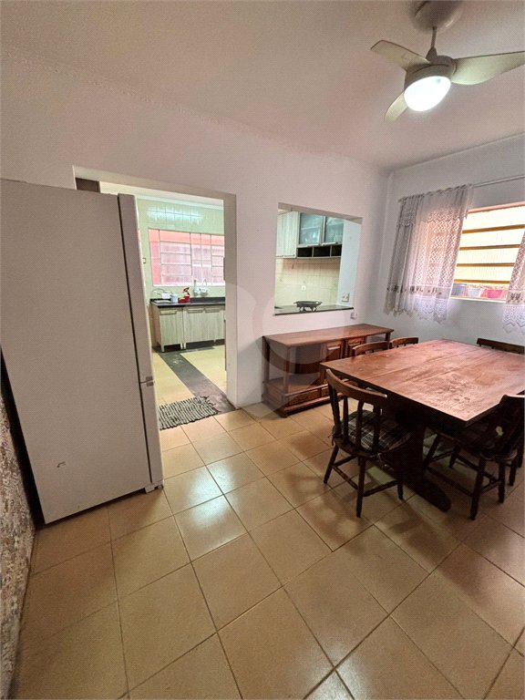 Sobrado à venda com 4 quartos, sendo 2 suítes, em Jaguaré, São Paulo, SP