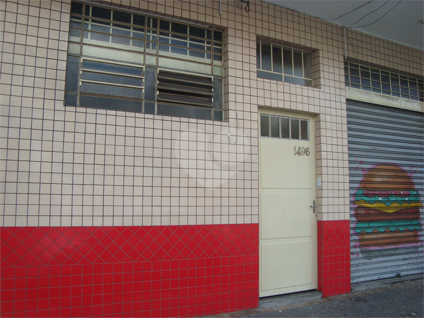 Prédio para alugar em Santana, São Paulo, SP