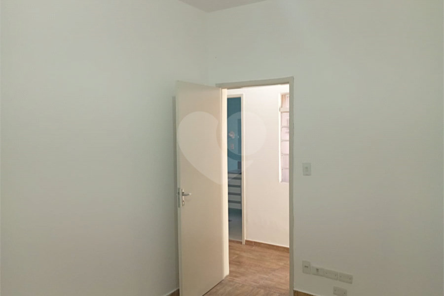Casa à venda com 3 quartos em Parque Edu Chaves, São Paulo, SP