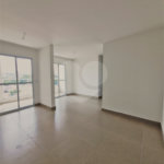 Apartamento à venda ou para alugar com 1 suíte em Santana, São Paulo, SP