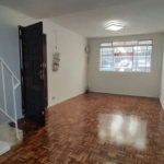 Casa à venda com 3 quartos em Jardim Ester Yolanda, São Paulo, SP