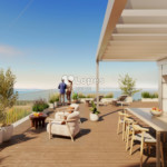 Apartamentos à venda em Alcochete, Portugal – Tagus Bay Condominium