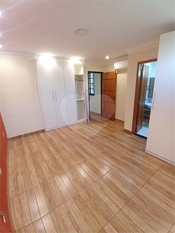 Casa à venda com 2 quartos, sendo 1 suíte, em Campo Grande, Rio de Janeiro, RJ