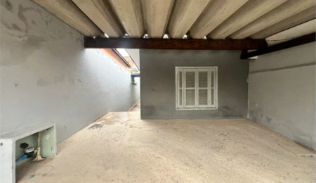 Casa à venda com 2 quartos em Jardim Pirajussara, São Paulo, SP