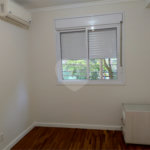 Apartamento à venda com 1 suíte em Vila Guarani (z Sul), São Paulo, SP
