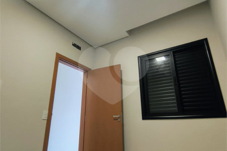 Casa à venda com 3 quartos, sendo 1 suíte, em Jardim Eldorado, Indaiatuba, SP