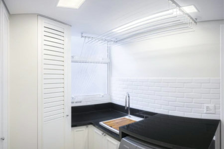 Apartamento à venda com 3 quartos, sendo 1 suíte, em Higienópolis, São Paulo, SP