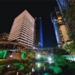 Apartamento à venda ou para alugar com 3 quartos, sendo 1 suíte,  em Jardim das Acácias, São Paulo, SP