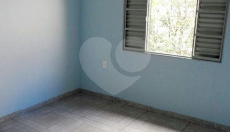 Casa à venda com 5 quartos, sendo 2 suítes, em Casa Verde, São Paulo, SP